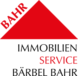 Bahr Immobilien Service