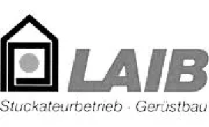 Laib